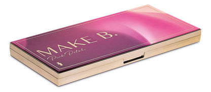 PALETTE MULTIFUNCIONAL MAKE B. PINK PETALS 15G