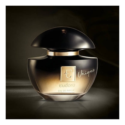 EUDORA UNIQUE EAU DE PARFUM 75ML