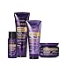 Eudora Kit Siàge Resgate Imediato (4 itens)