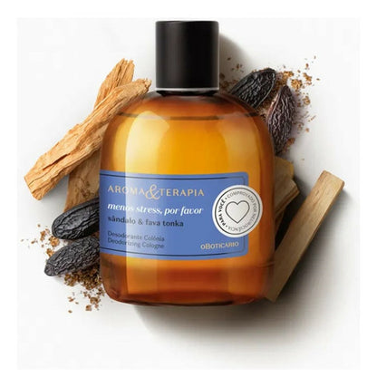 DANI FERNANDES DIFUSOR DE AROMAS PIMENTA 250ml