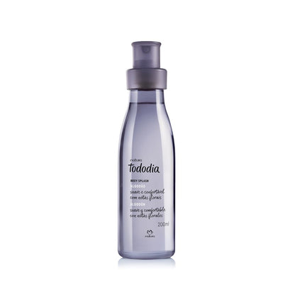 TD SPRAY PERFUMADO ALGODAO 200ML
