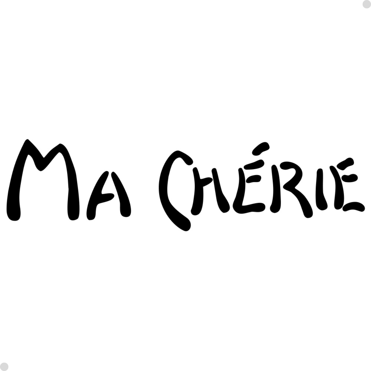 COMBO MA CHÉRIE JEANS: COLÔNIA + HIDRATANTE