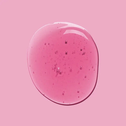 SABONETE LÍQUIDO EM CALDA CUIDE-SE BEM BUBBALOO TUTTI FRUTTI 150ML
