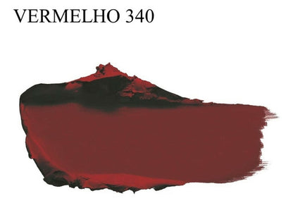 BOTICÁRIO BATOM CREMOSO INTENSE 3,8G