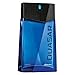 BOTICÁRIO QUASAR CLASSIC DESODORANTE COLÔNIA 125ML