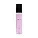 BODY SPRAY DESODORANTE EUDORA 100ML