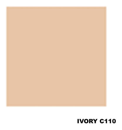 BASE TIMEWISE 3D MARY KAY