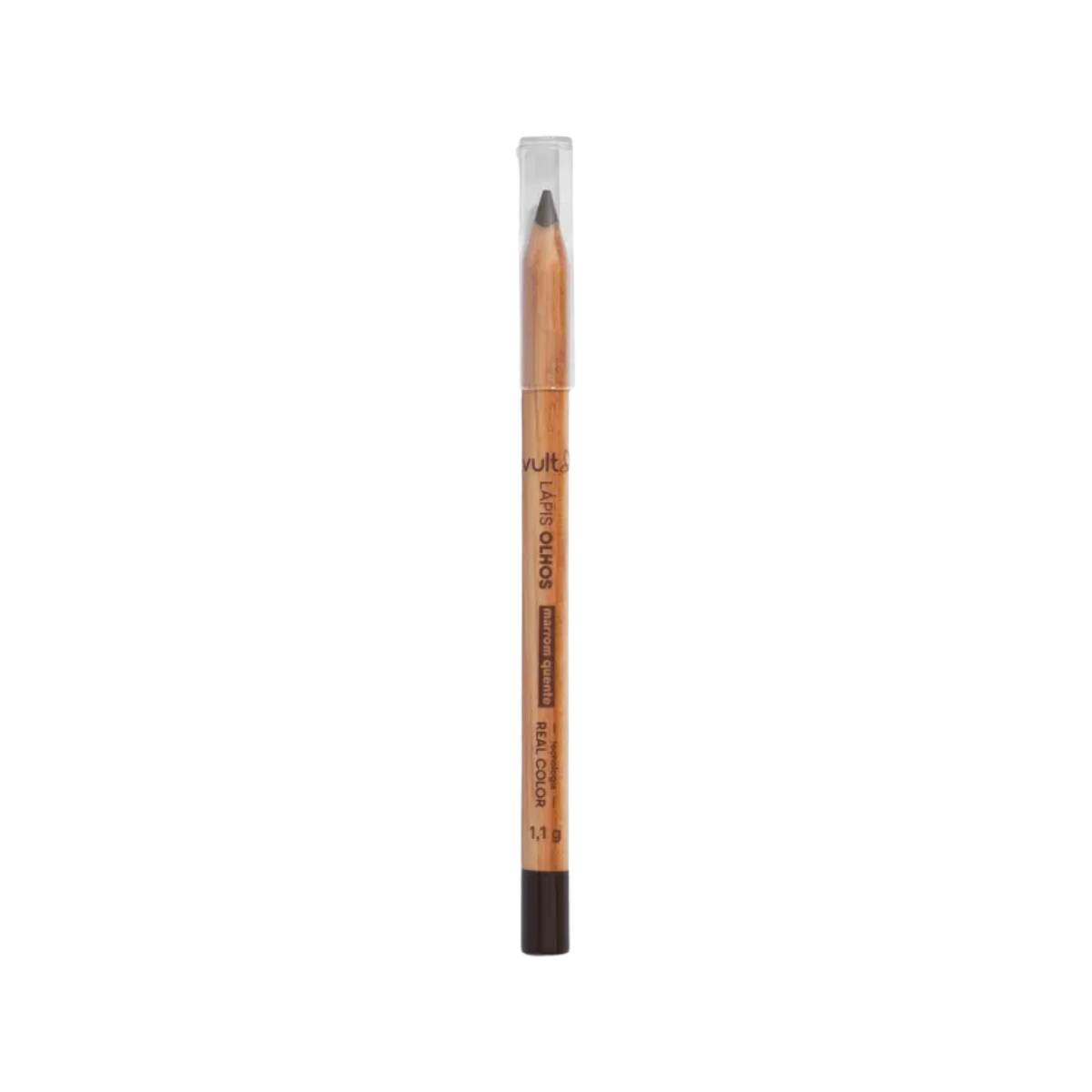 Refil Pó Compacto Matte Medio 26 Faces 6,5g