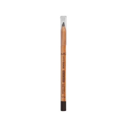 Refil Pó Compacto Matte Medio 26 Faces 6,5g