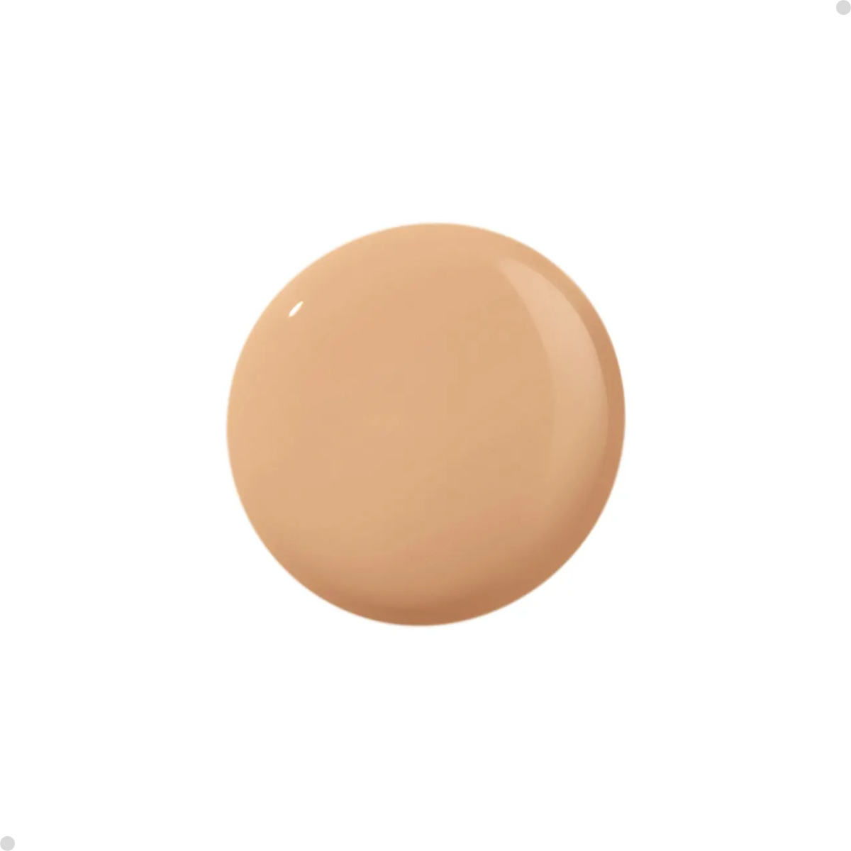 BASE SÉRUM COR 20 GLAM NANO LIFTING 15ML CADA