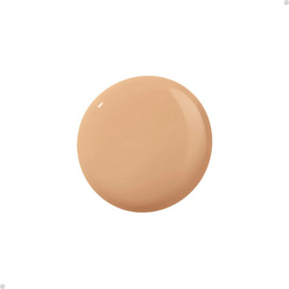 BASE SÉRUM COR 20 GLAM NANO LIFTING 15ML CADA
