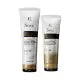COMBO SIÀGE CICA THERAPY: SHAMPOO 250ML + CONDICIONADOR 200ML