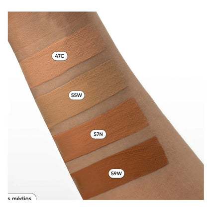 BEYOUNG CONCEAL + REPAIR - CORRETIVO 5,5G