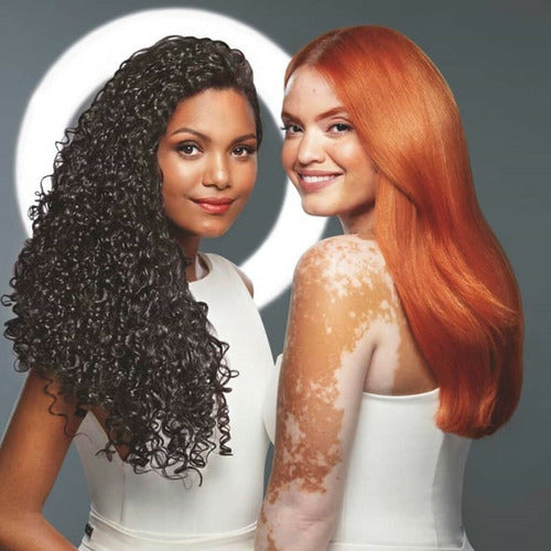 MÁSCARA SIÀGE COMBATE O FRIZZ 250G