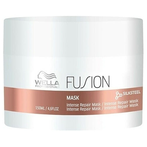 WELLA PROFESSIONALS FUSION MASCARA 150 ML