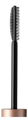 MÁSCARA DE CÍLIOS PRETA EUDORA SOUL TURBO SUPER STAR 10G