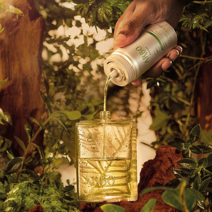 BOTICÁRIO ARBO FOREST DESODORANTE COLÔNIA 100ML