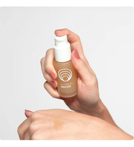 BEYOUNG BOOSTER 30ML