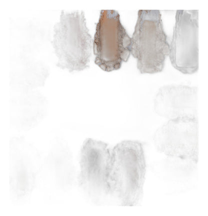 PALETTE MULTIFUNCIONAL SUPERNOVA QUEM DISSE, BERENICE
