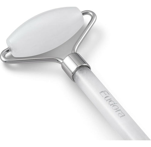 EUDORA MASSAGEADOR FACIAL NEO DERMO