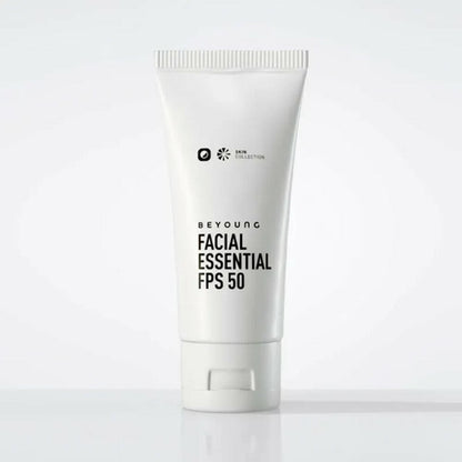 BEYOUNG FACIAL ESSENTIAL FPS 50 35G
