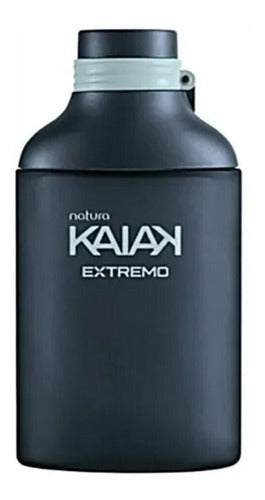 KAIAK DES COL EXTREMO MASCULINO 100ML