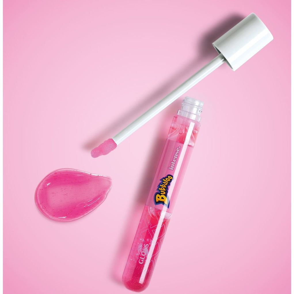 INTENSE GLOS LAB BUBBALOO TUTTI FRUTTI 5ml