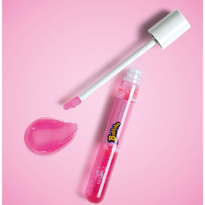 INTENSE GLOS LAB BUBBALOO TUTTI FRUTTI 5ml