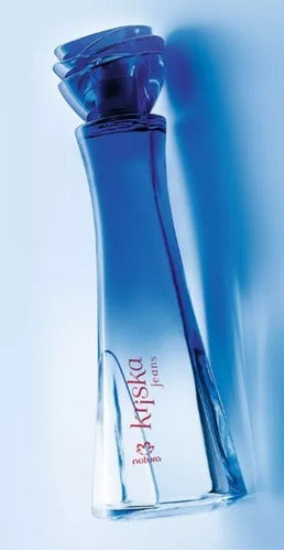 KRISKA JEANS DES COL 100ML