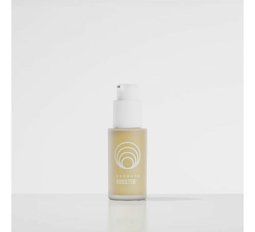 BEYOUNG BOOSTER 30ML