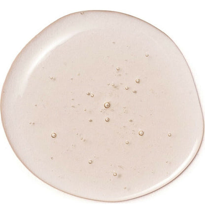 GEL DE LIMPEZA FACIAL ANTIOXIDANTE BOTIK VITAMINA C 200G
