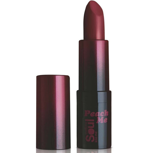 EUDORA BATOM SOUL KISS ME HIDRAMATTE 3,5G
