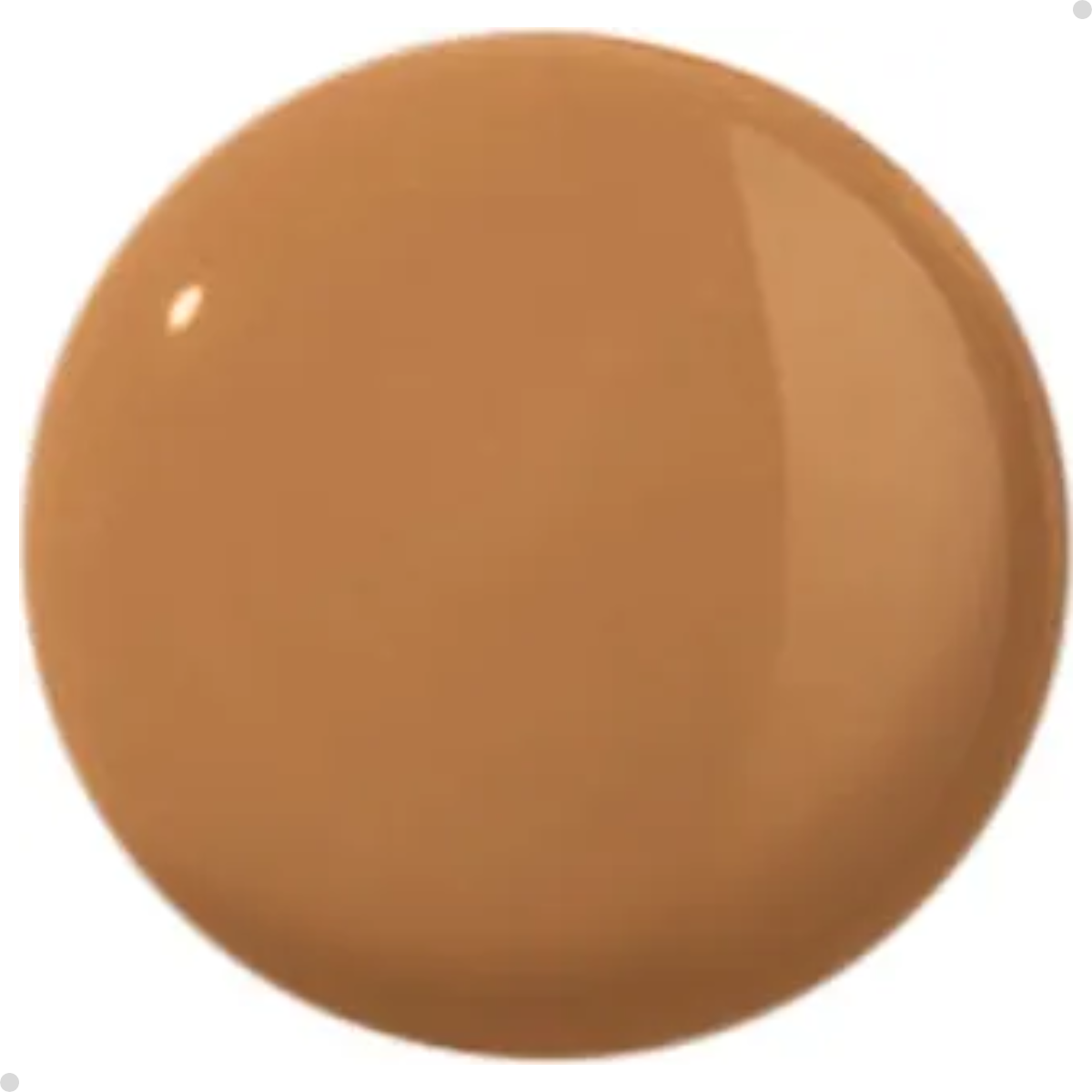 BASE LÍQUIDA GLAM SKIN PERFECTION 30ML - ESCOLHA A COR