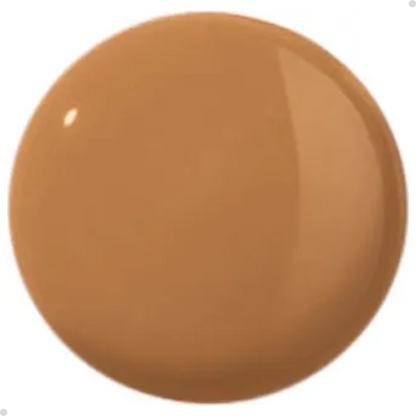 BASE LÍQUIDA GLAM SKIN PERFECTION 30ML - ESCOLHA A COR