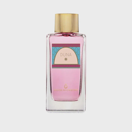 AGUA DE CHEIRO DEO COLÔNIA ÁGUA DE CHEIRO CLASSICOS DUNA - 90ML