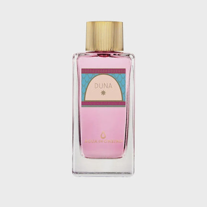 AGUA DE CHEIRO DEO COLÔNIA ÁGUA DE CHEIRO CLASSICOS DUNA - 90ML