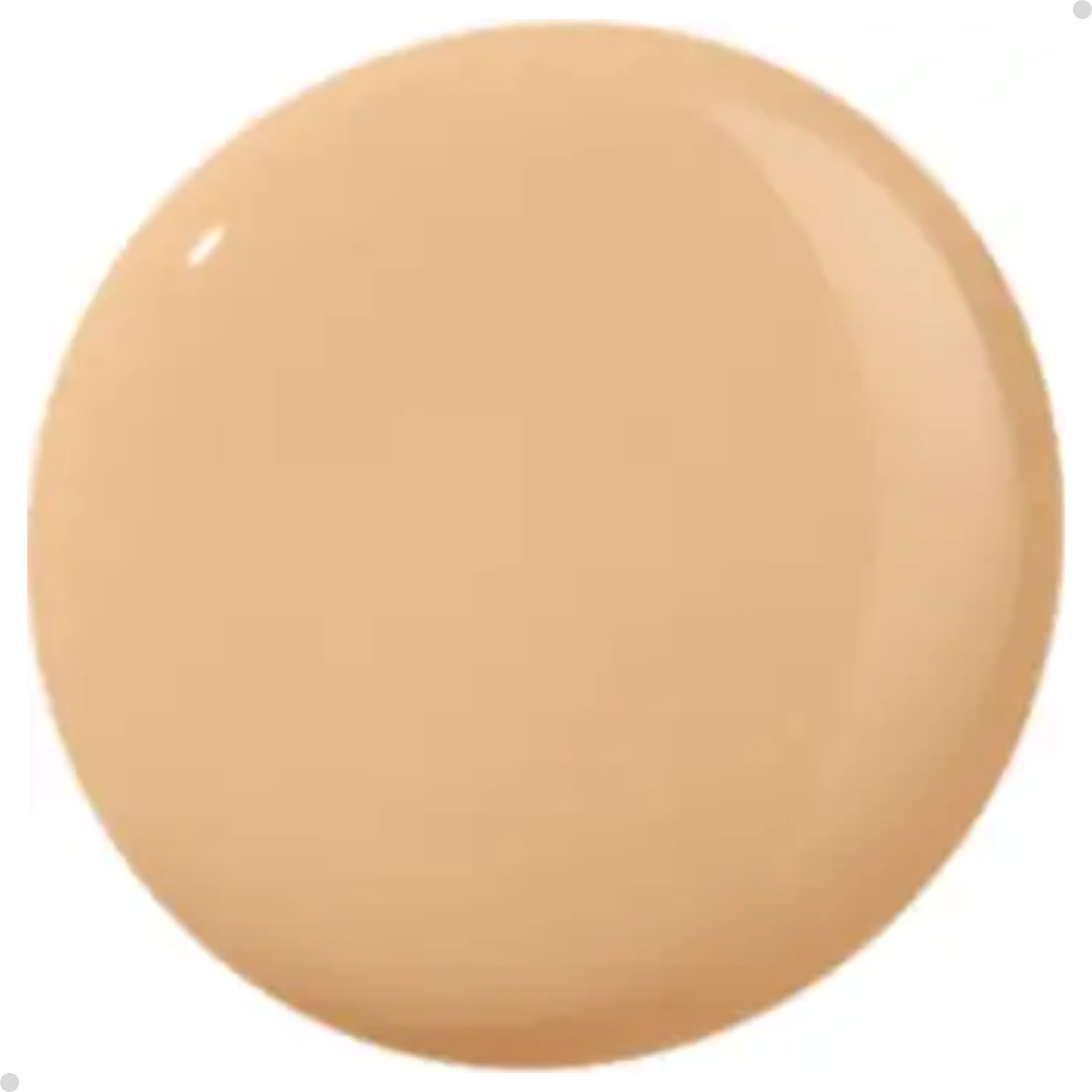 BASE LÍQUIDA GLAM SKIN PERFECTION 30ML - ESCOLHA A COR