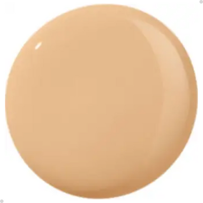 BASE LÍQUIDA GLAM SKIN PERFECTION 30ML - ESCOLHA A COR