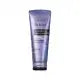 SHAMPOO SIAGE ACELERA O CRESCIMENTO 250ML
