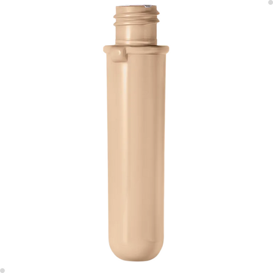 REFIL BASE LÍQUIDA GLAM SKIN PERFECTION COR 00 30ML