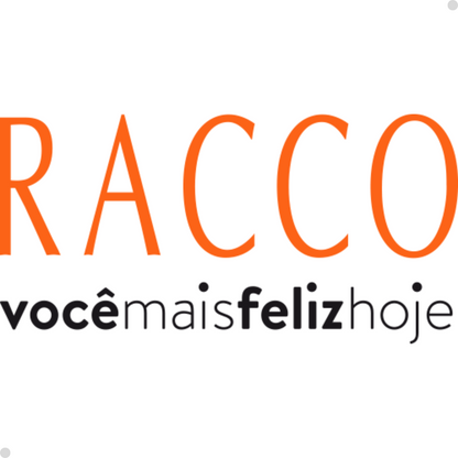 PERFUME DEO COLONIA OVERDOSE GREY RACCO - 100ML