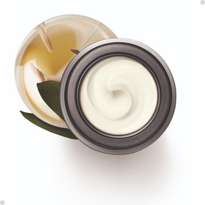 REFIL GEL CREME ANTISSINAIS 45+ NOITE