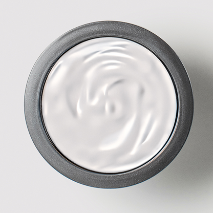 REFIL GEL CREME ANTISSINAIS 45+ NOITE