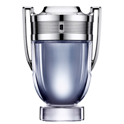 PACO RABANNE INVICTUS PERFUME MASCULINO EDT 100ML
