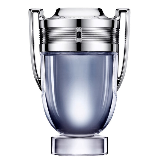 PACO RABANNE INVICTUS PERFUME MASCULINO EDT 100ML