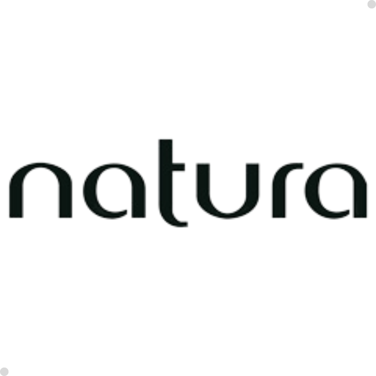PRESENTE NATURA TODODIA SABONETE BANHO DE PROSPERIDADE 4X90G