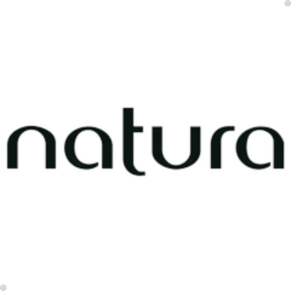 PRESENTE NATURA TODODIA SABONETE BANHO DE PROSPERIDADE 4X90G