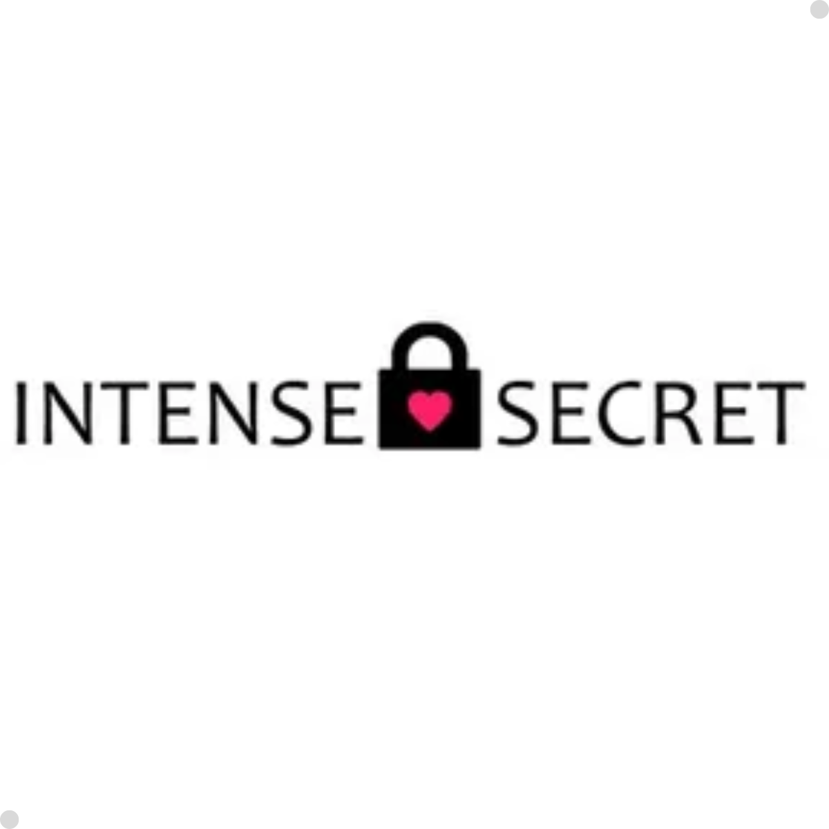 INTENSE SECRET HIDRATANTE CORPORAL 190ML MACADAMIA