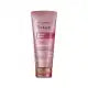 CONDICIONADOR SIÀGE NUTRI ROSÉ 200ml