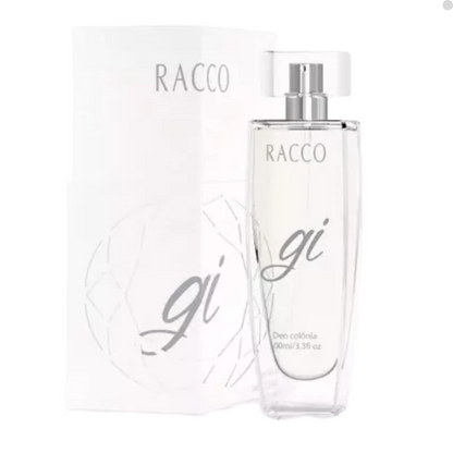 HIDRATANTE DESODORANTE CORPORAL GI 130ML